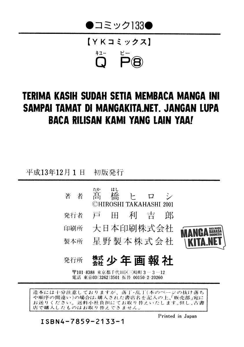 QP Chapter 54 - halaman 39