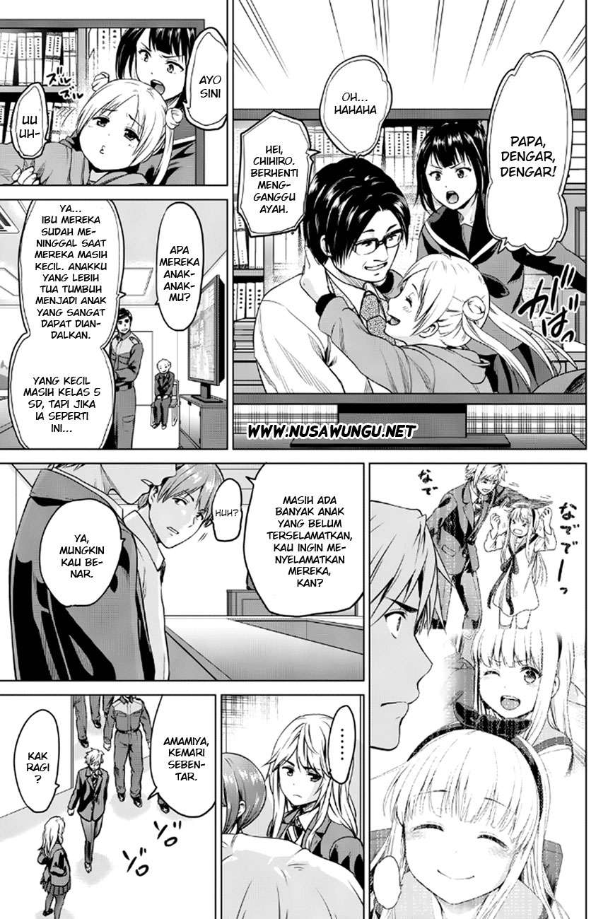 QP Chapter 54 - halaman 5