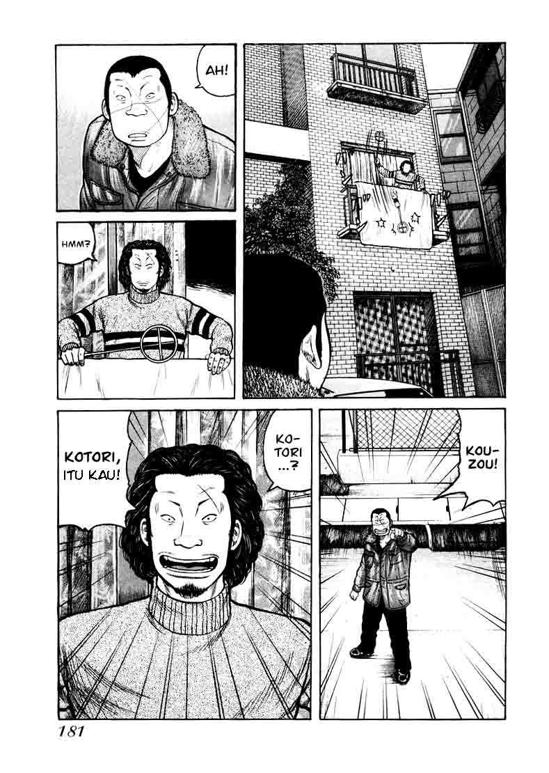QP Chapter 6 - halaman 10