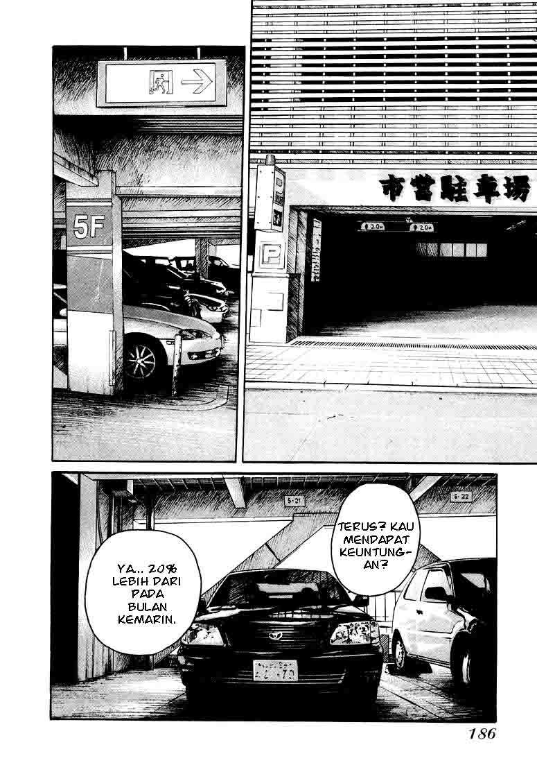 QP Chapter 6 - halaman 15
