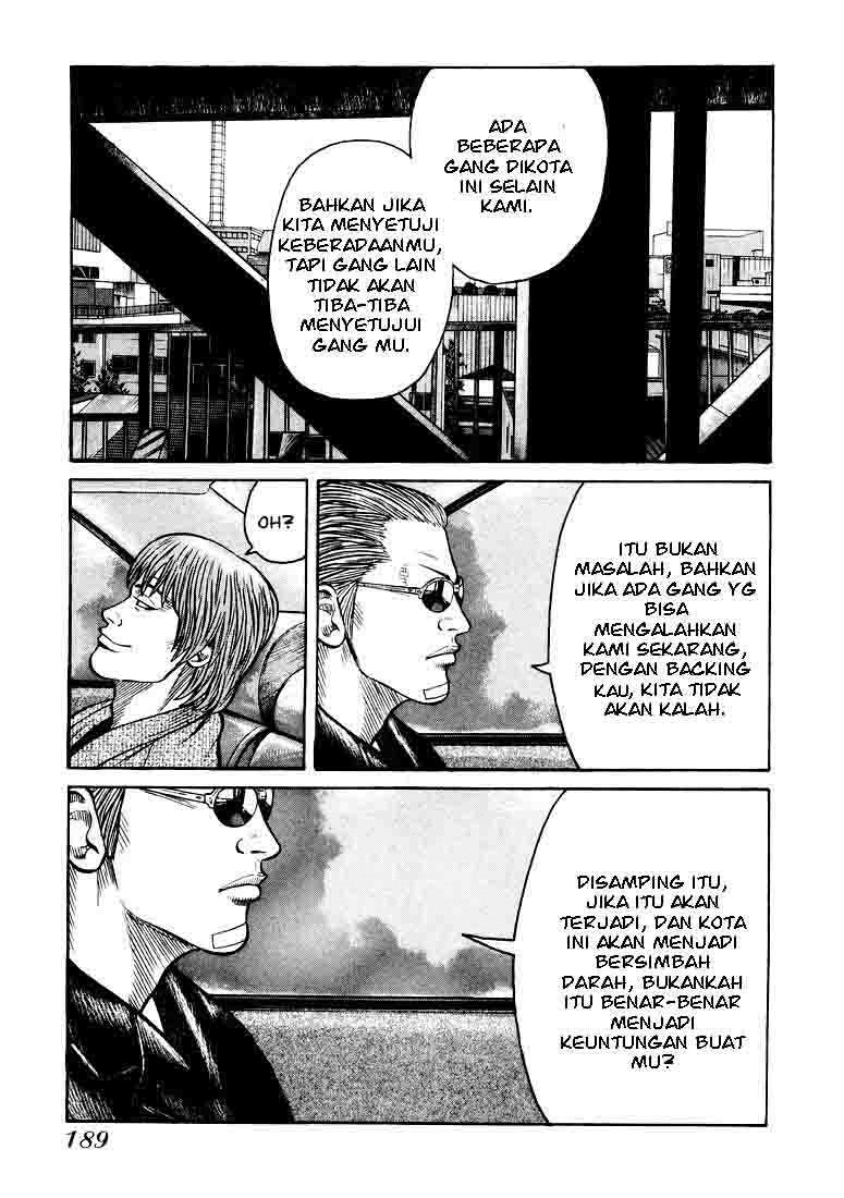QP Chapter 6 - halaman 18