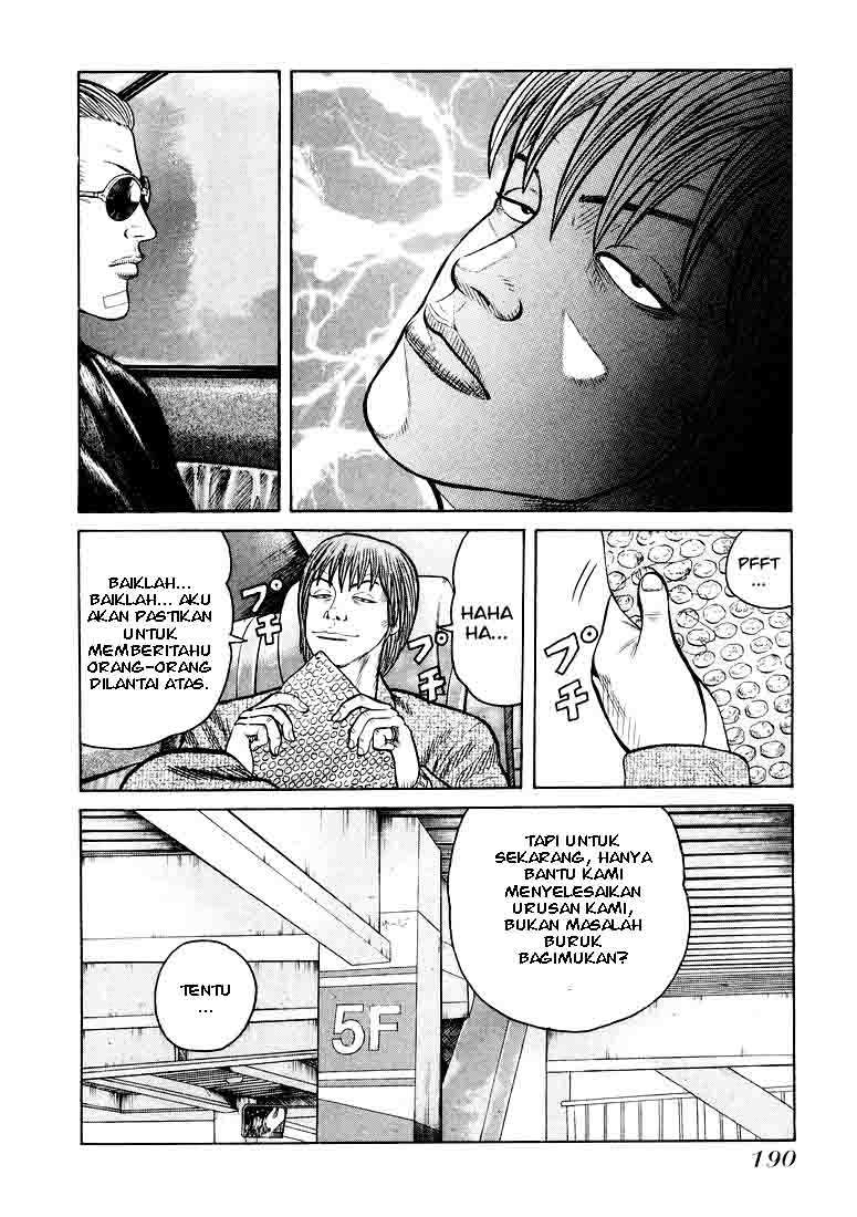 QP Chapter 6 - halaman 19