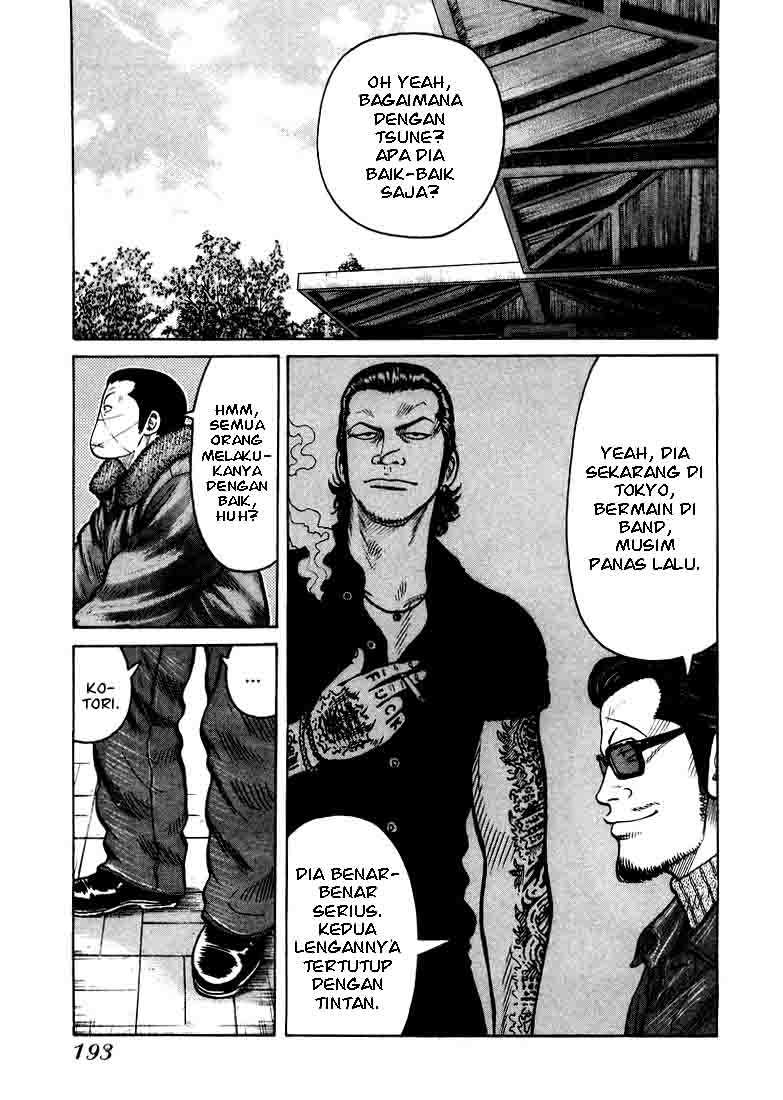 QP Chapter 6 - halaman 22