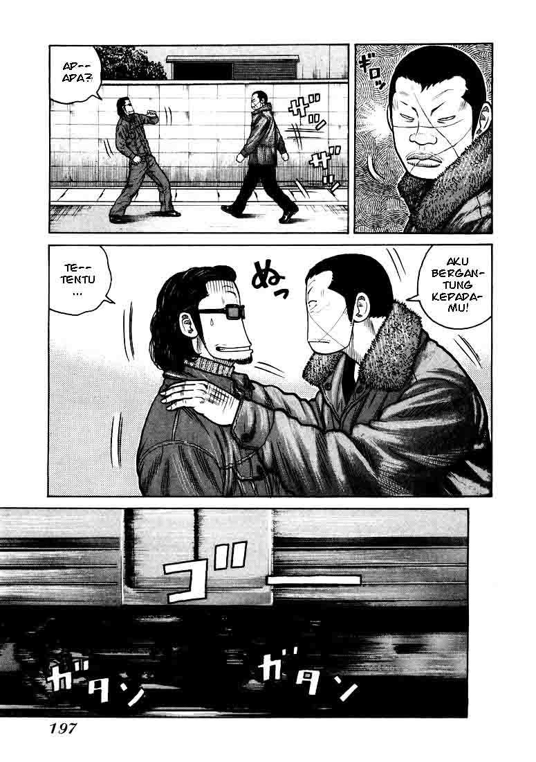 QP Chapter 6 - halaman 26