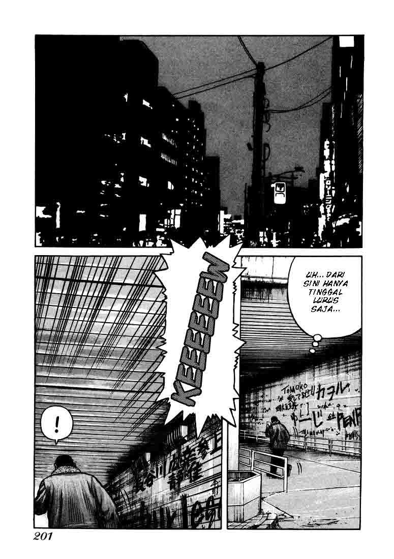 QP Chapter 6 - halaman 29