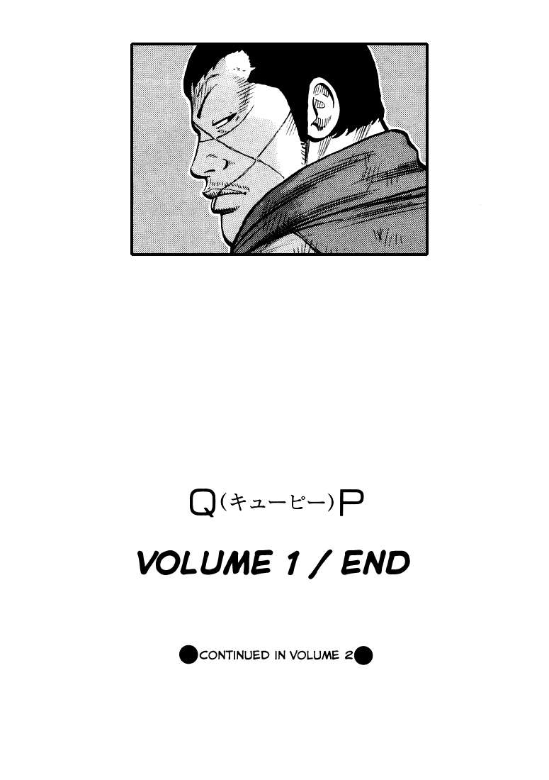 QP Chapter 6 - halaman 33