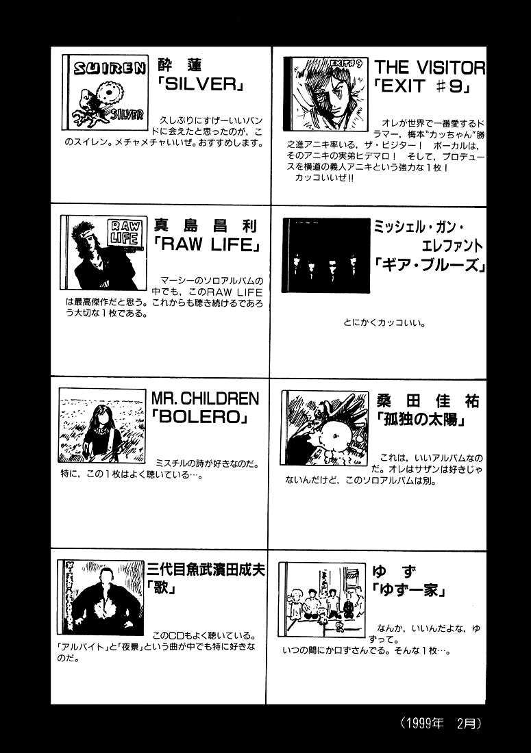 QP Chapter 6 - halaman 35