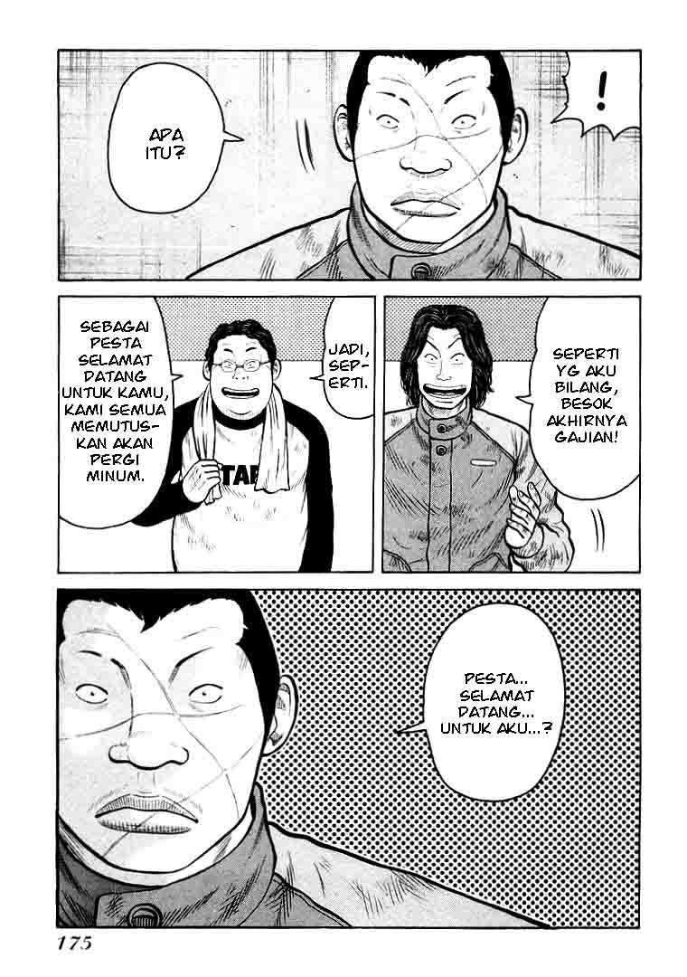 QP Chapter 6 - halaman 4