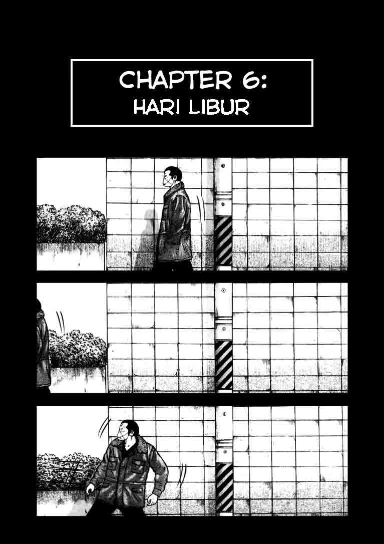 QP Chapter 6 - halaman 7