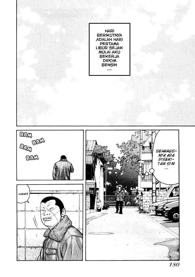 QP Chapter 6 - halaman 9