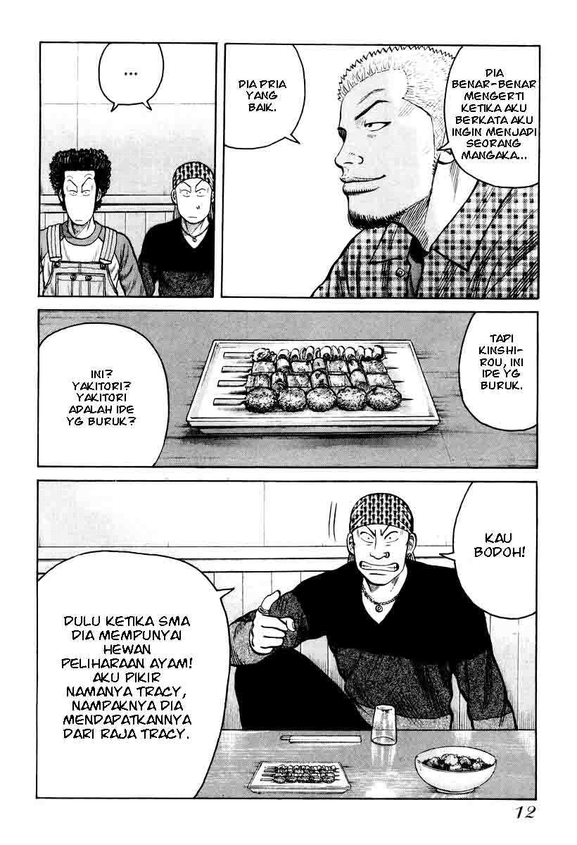 QP Chapter 7 - halaman 13