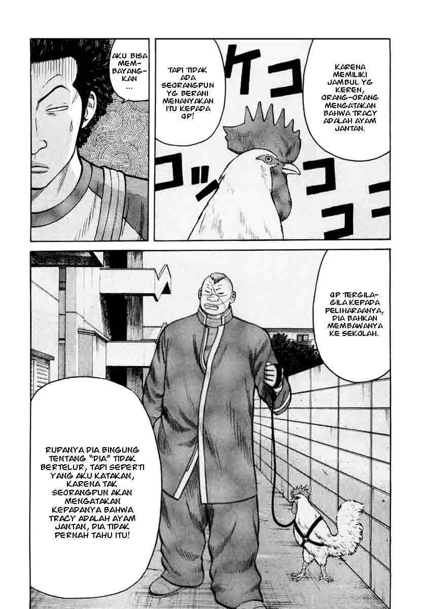 QP Chapter 7 - halaman 14