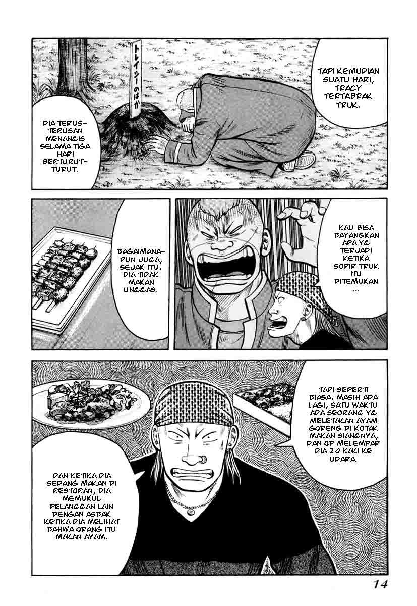 QP Chapter 7 - halaman 15