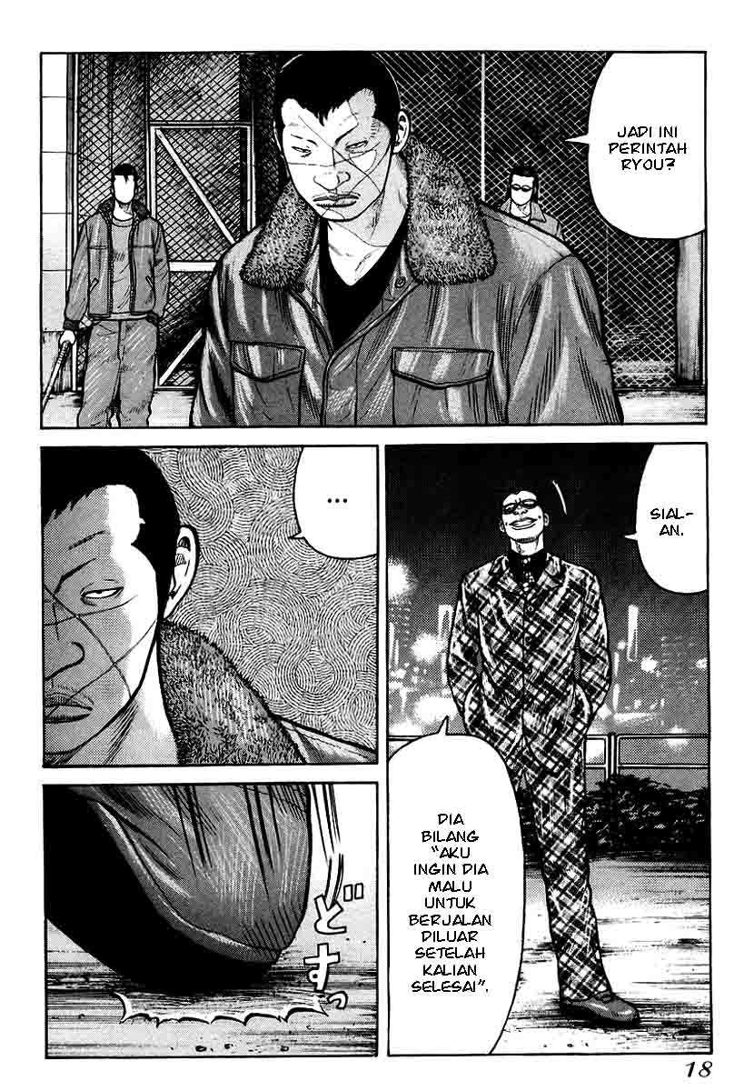 QP Chapter 7 - halaman 18
