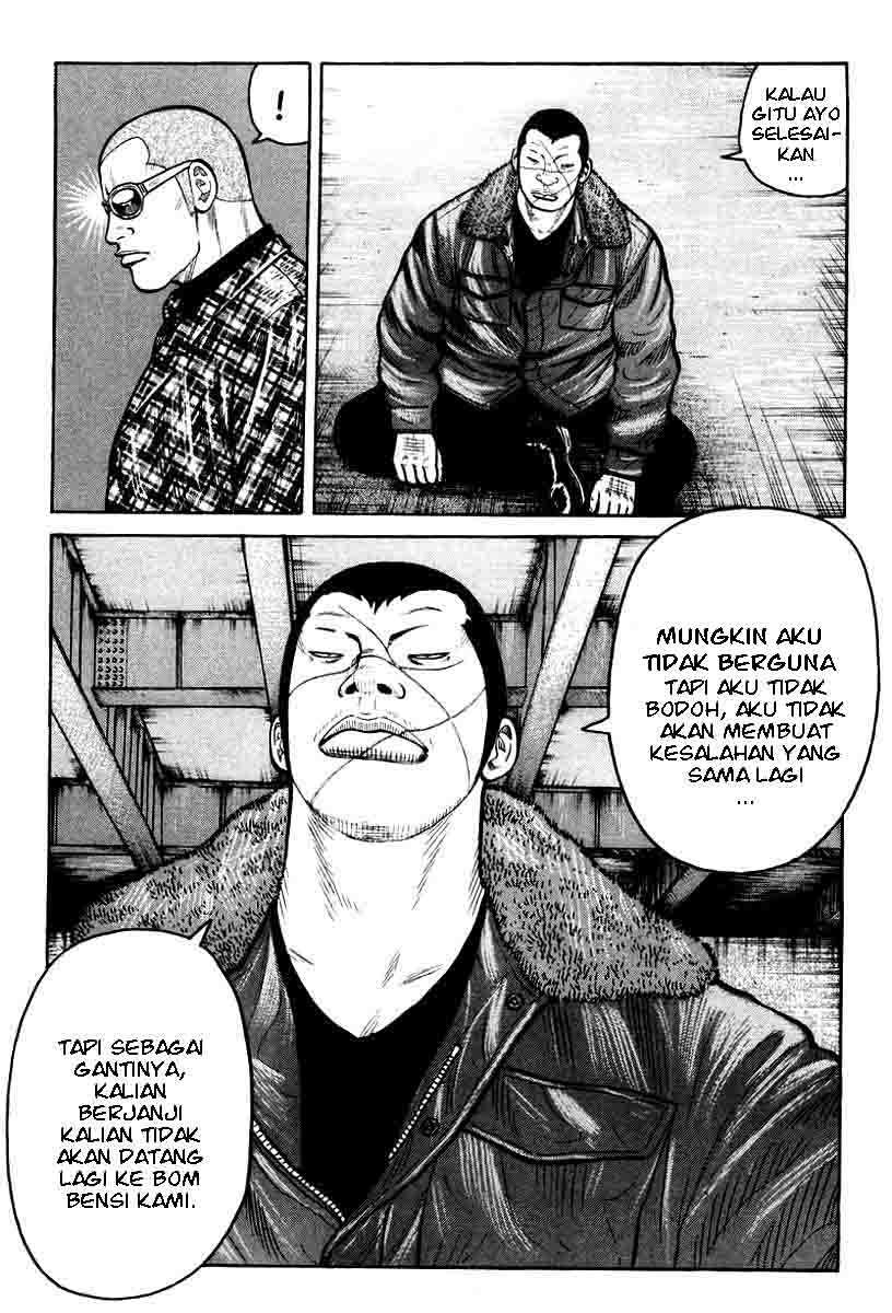QP Chapter 7 - halaman 19