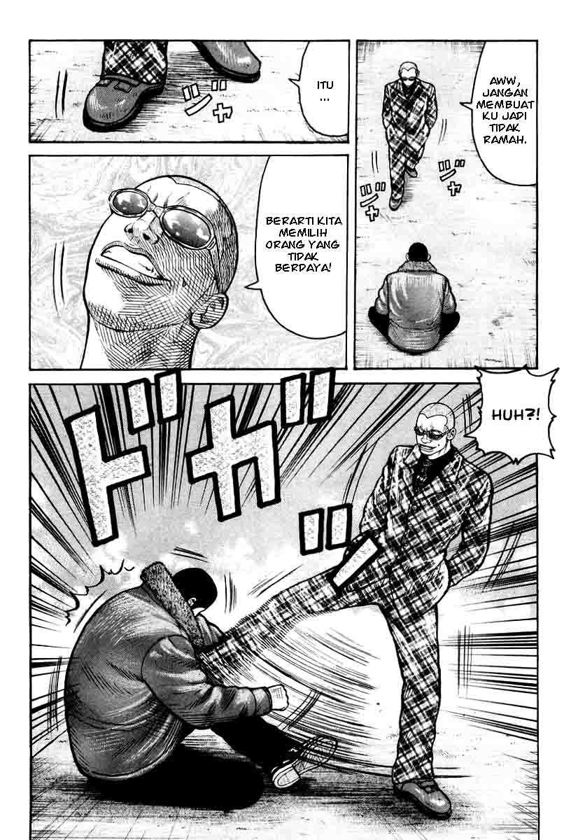 QP Chapter 7 - halaman 20