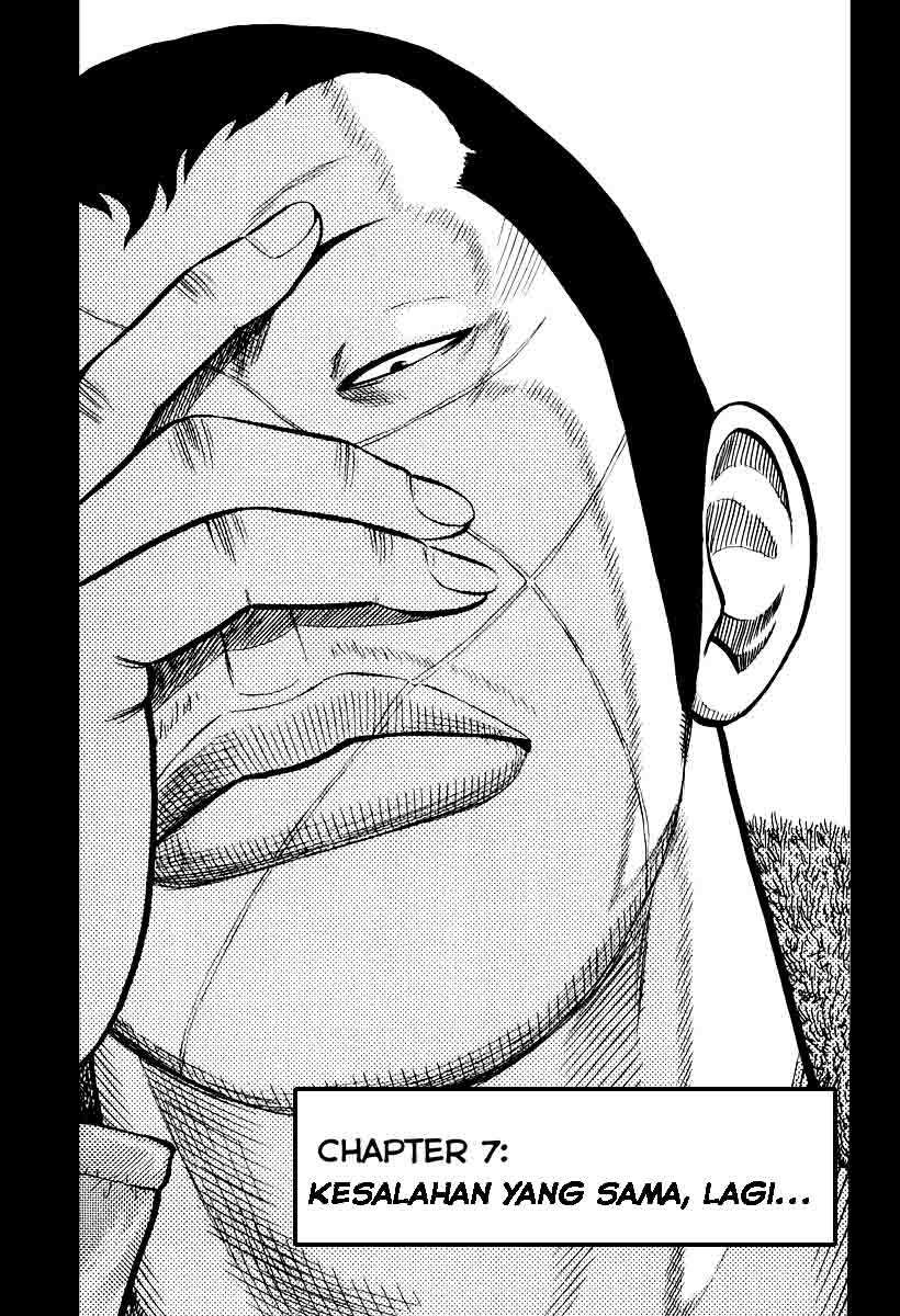 QP Chapter 7 - halaman 5