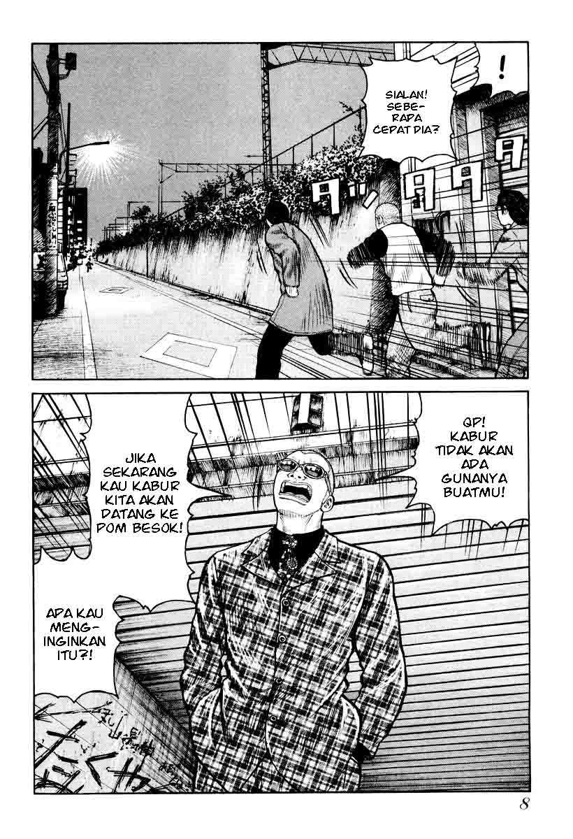 QP Chapter 7 - halaman 9