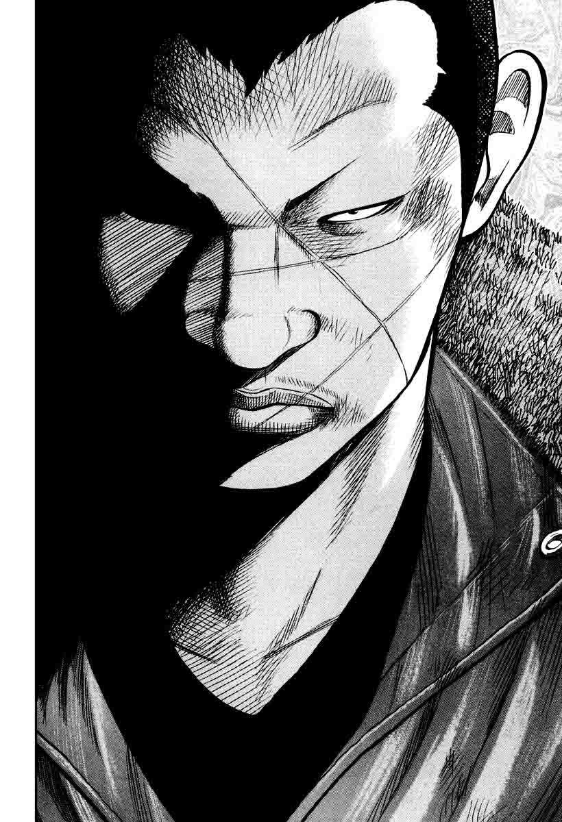 QP Chapter 8 - halaman 16