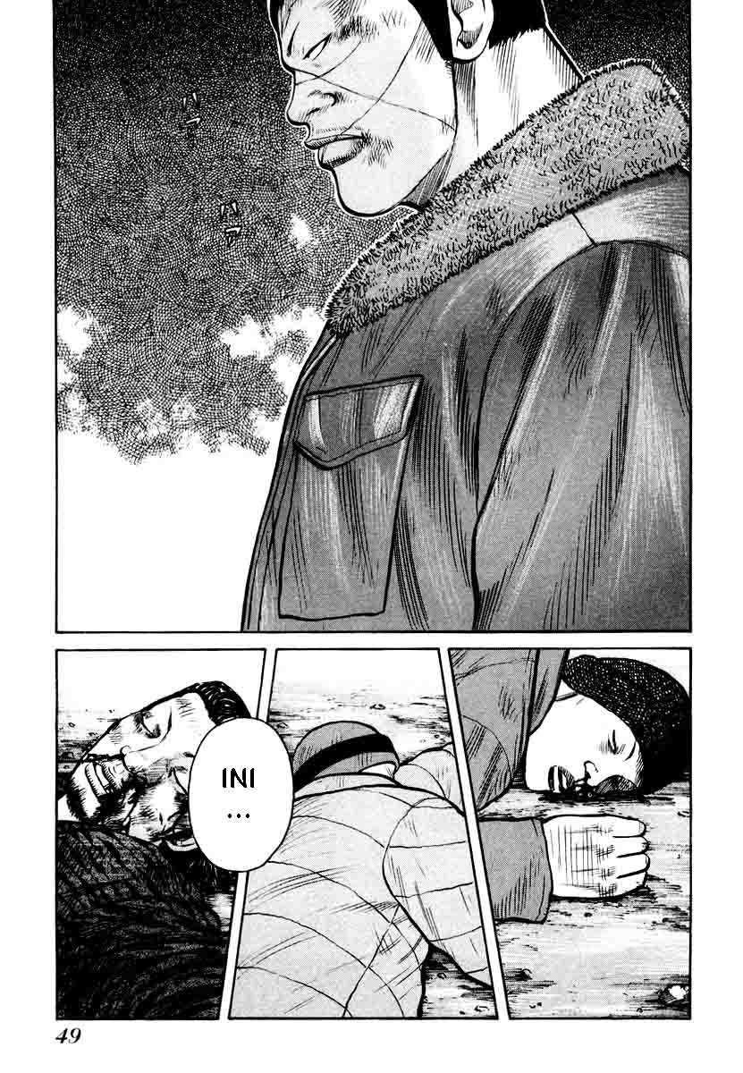 QP Chapter 8 - halaman 25