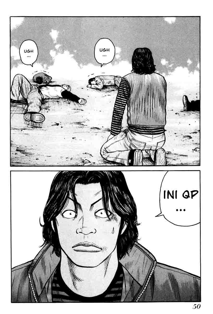 QP Chapter 8 - halaman 26