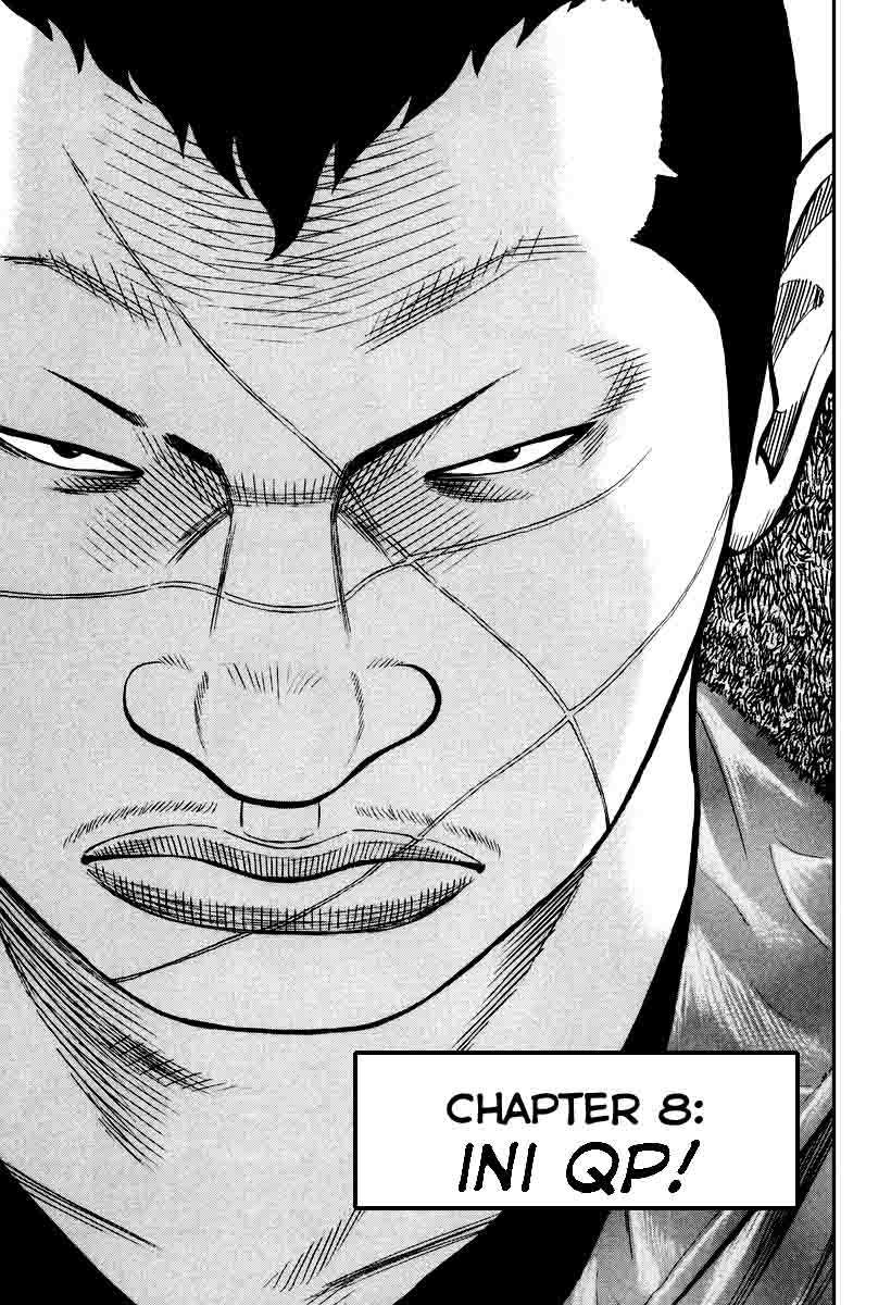 QP Chapter 8 - halaman 3