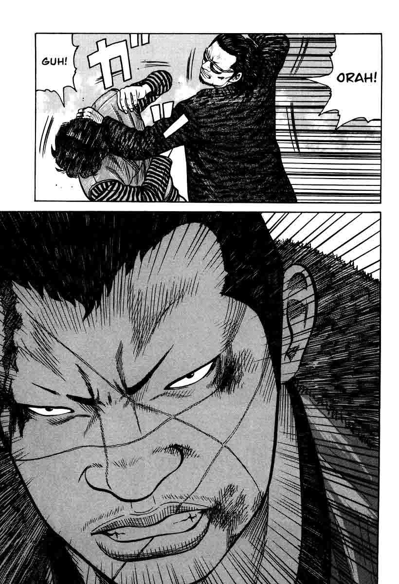 QP Chapter 8 - halaman 7