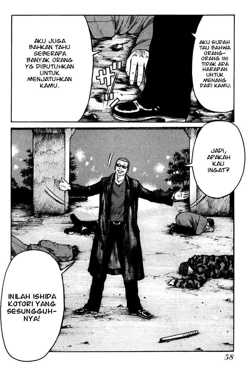 QP Chapter 9 - halaman 10