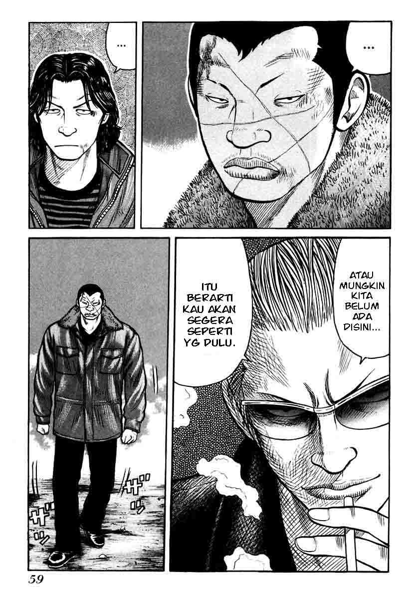 QP Chapter 9 - halaman 11