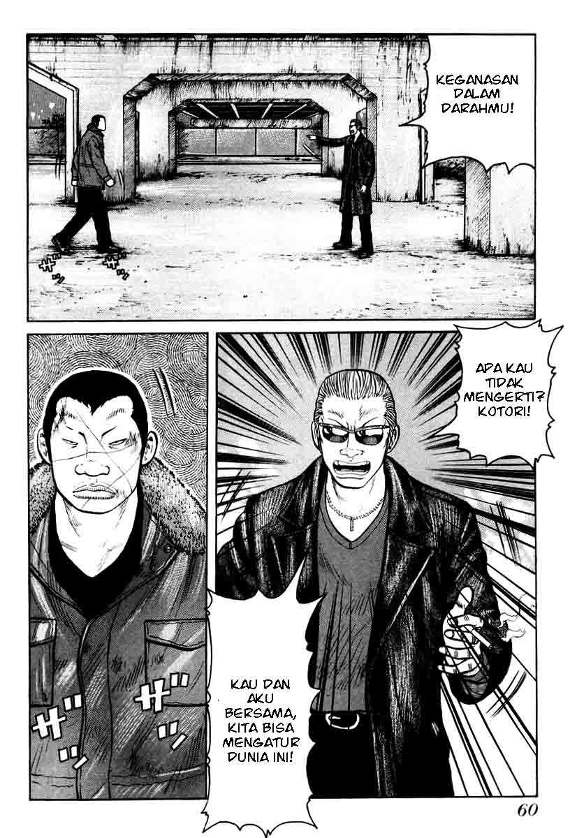QP Chapter 9 - halaman 12