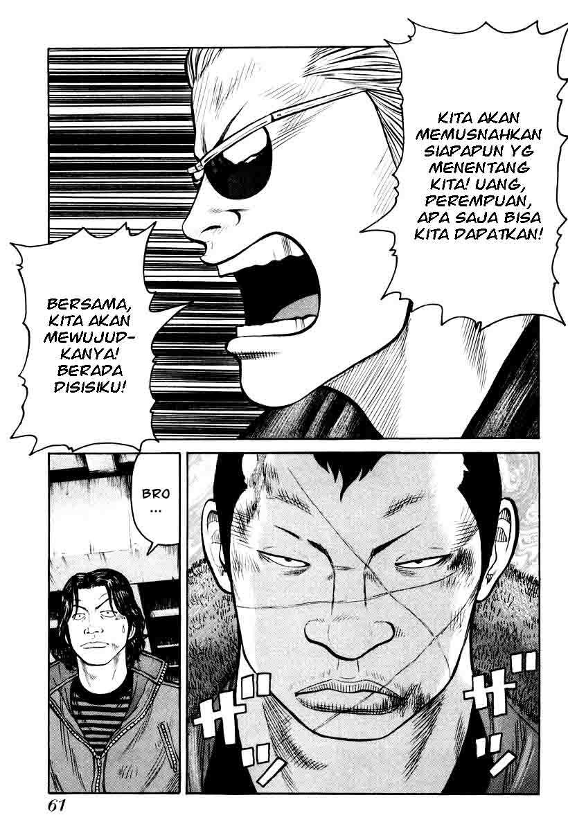 QP Chapter 9 - halaman 13