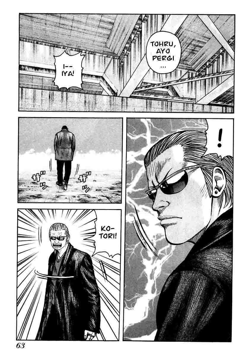 QP Chapter 9 - halaman 15