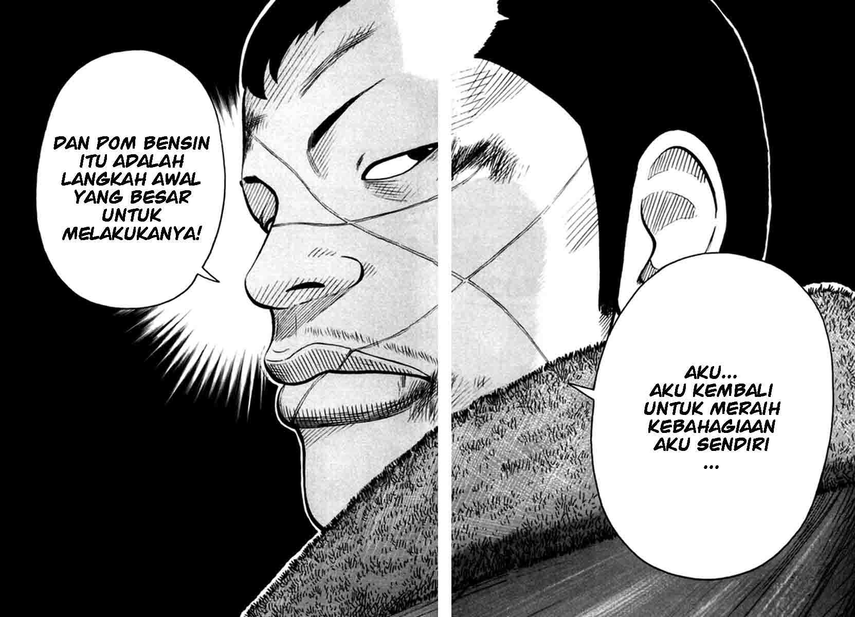 QP Chapter 9 - halaman 18
