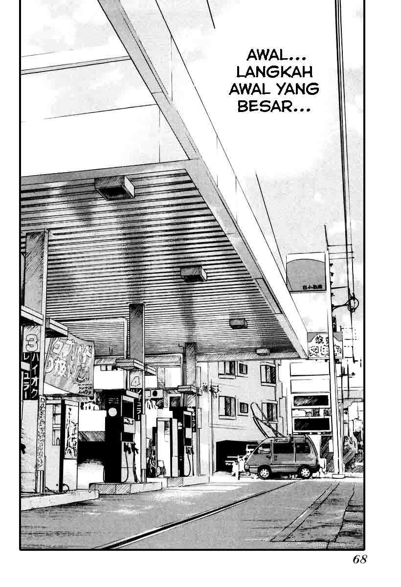 QP Chapter 9 - halaman 19