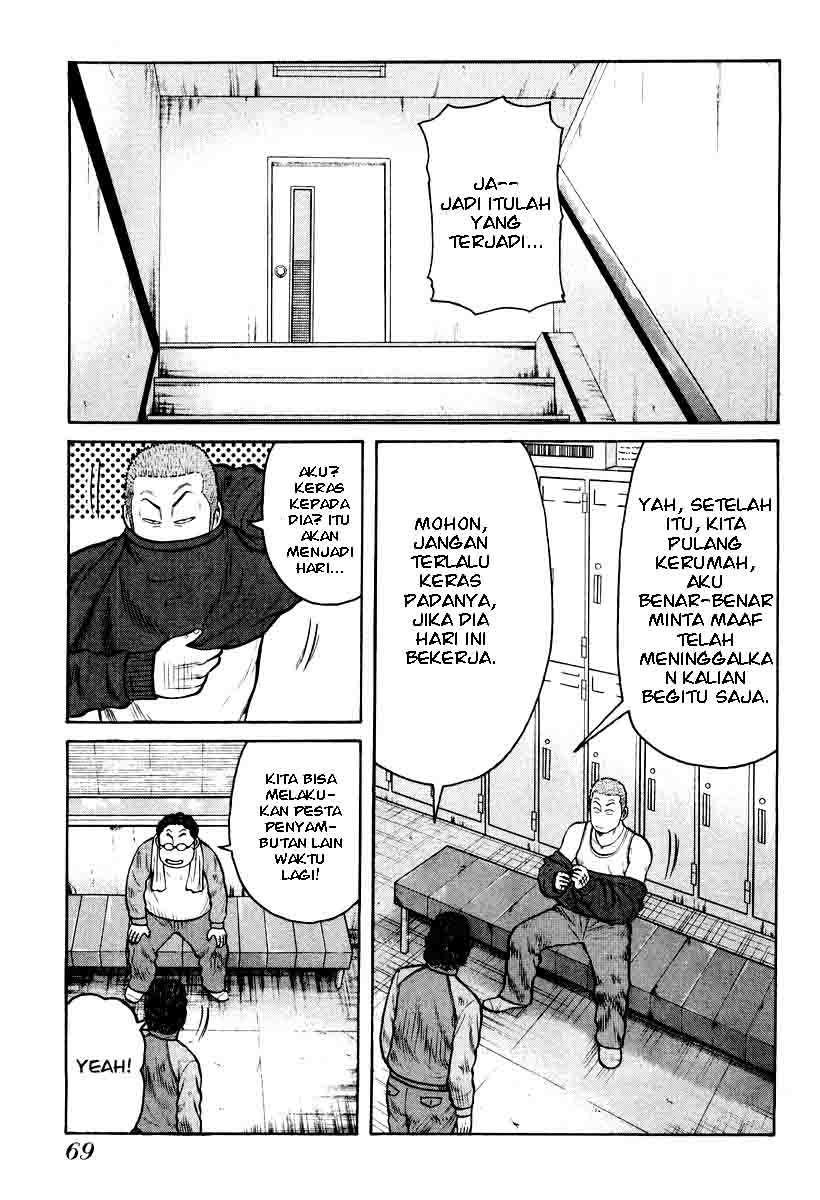 QP Chapter 9 - halaman 20
