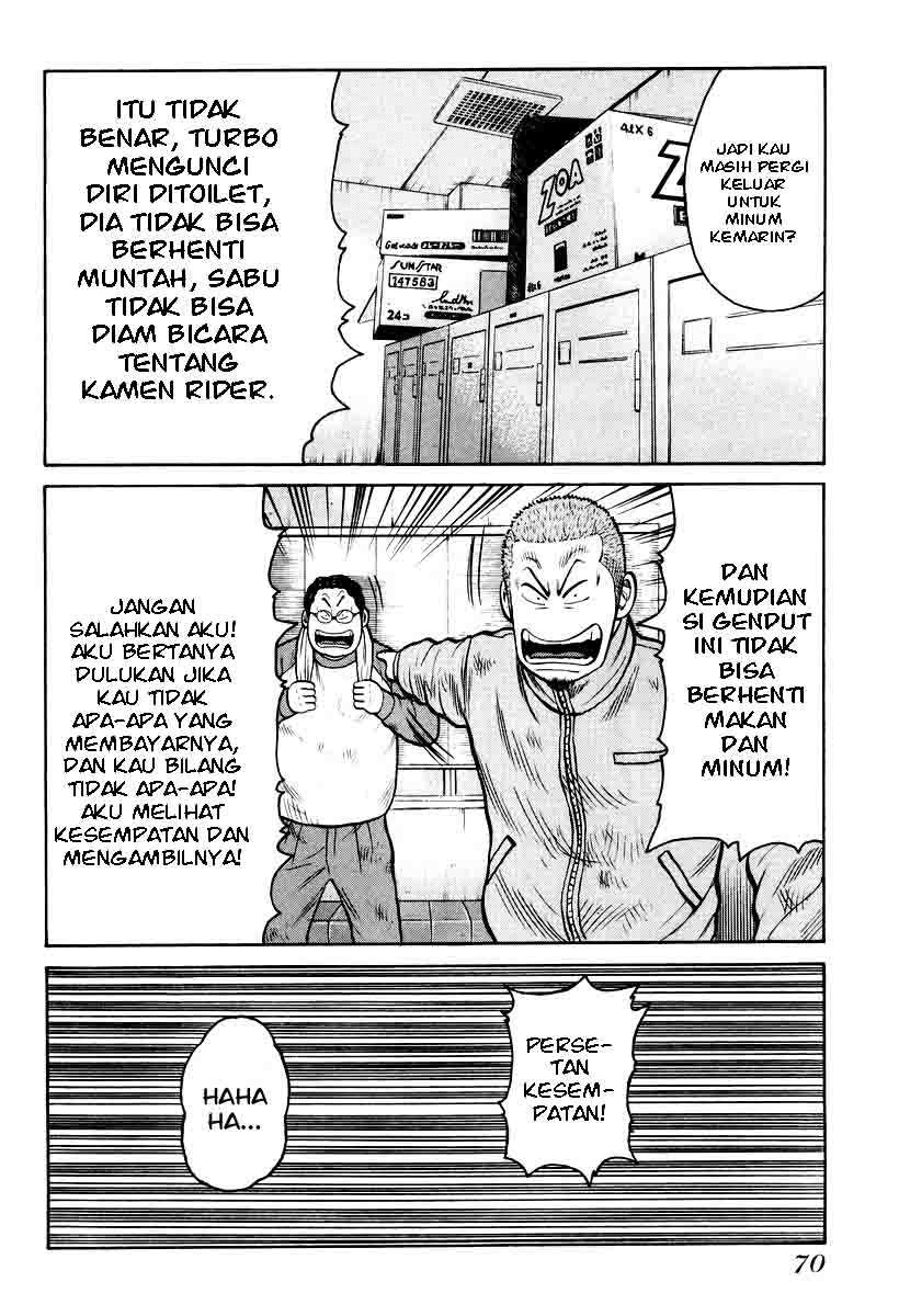 QP Chapter 9 - halaman 21
