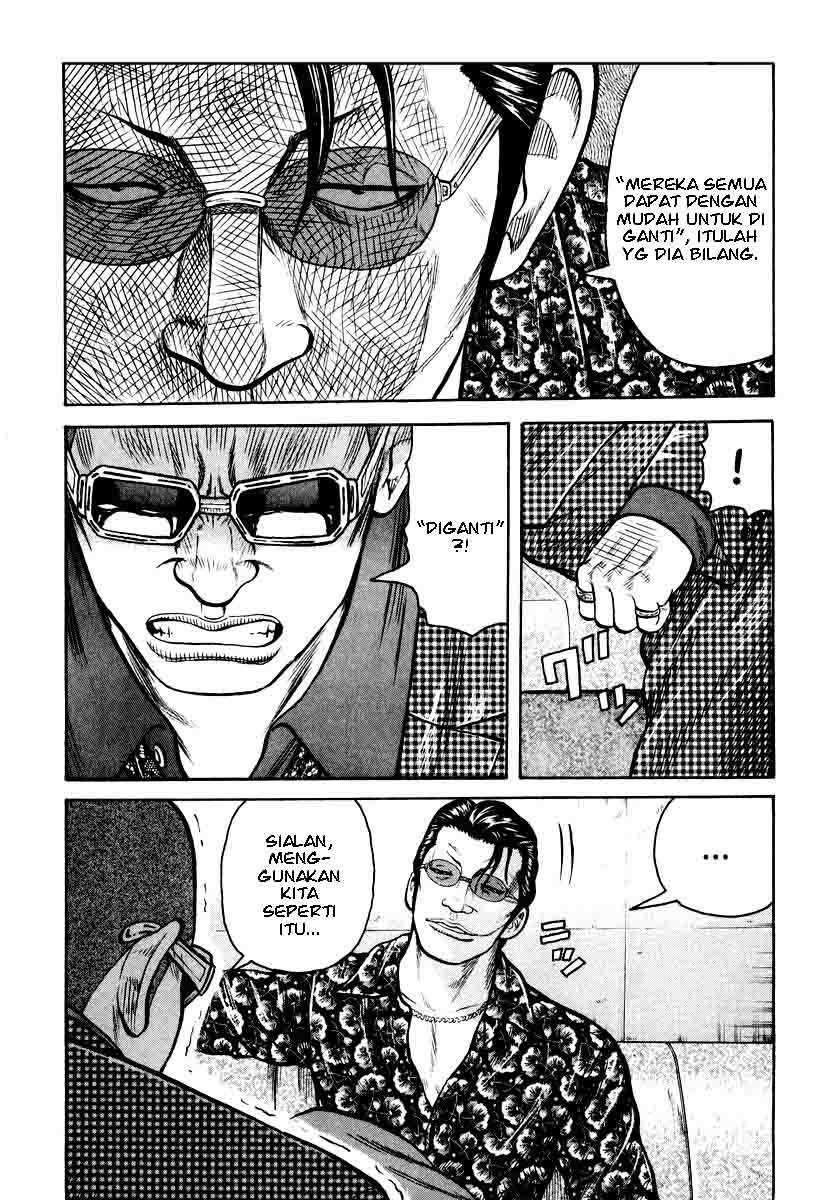 QP Chapter 9 - halaman 24