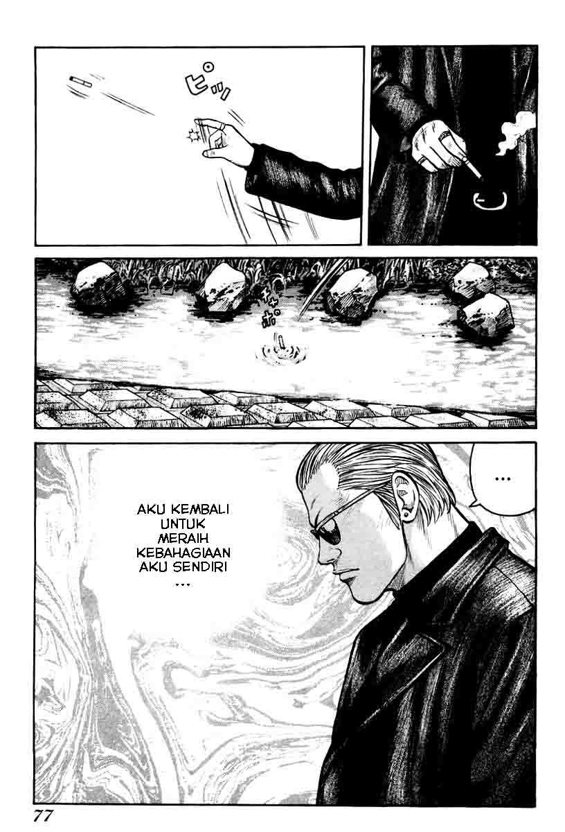QP Chapter 9 - halaman 28