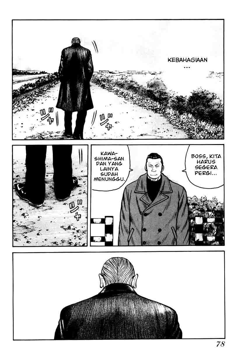 QP Chapter 9 - halaman 29