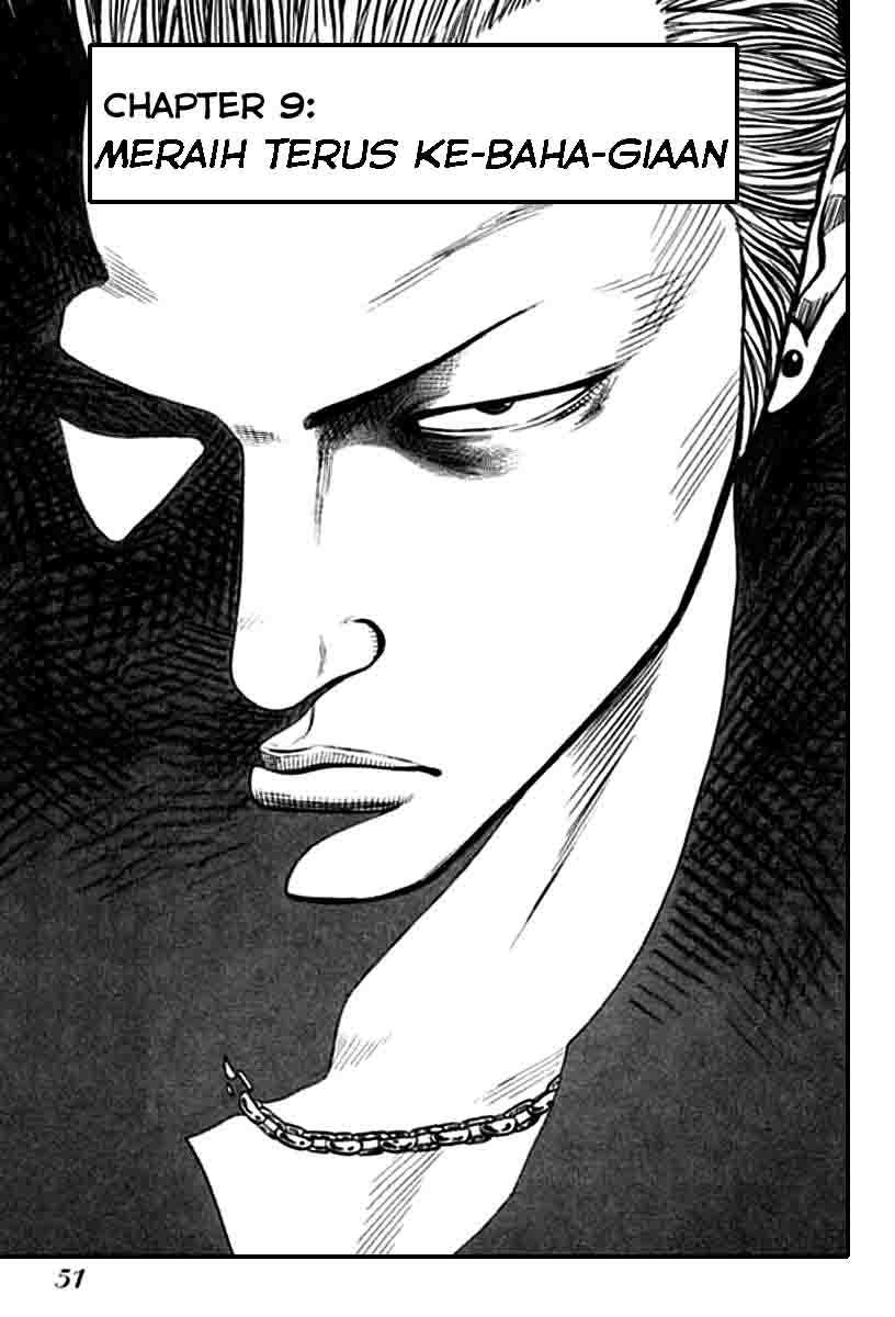 QP Chapter 9 - halaman 3