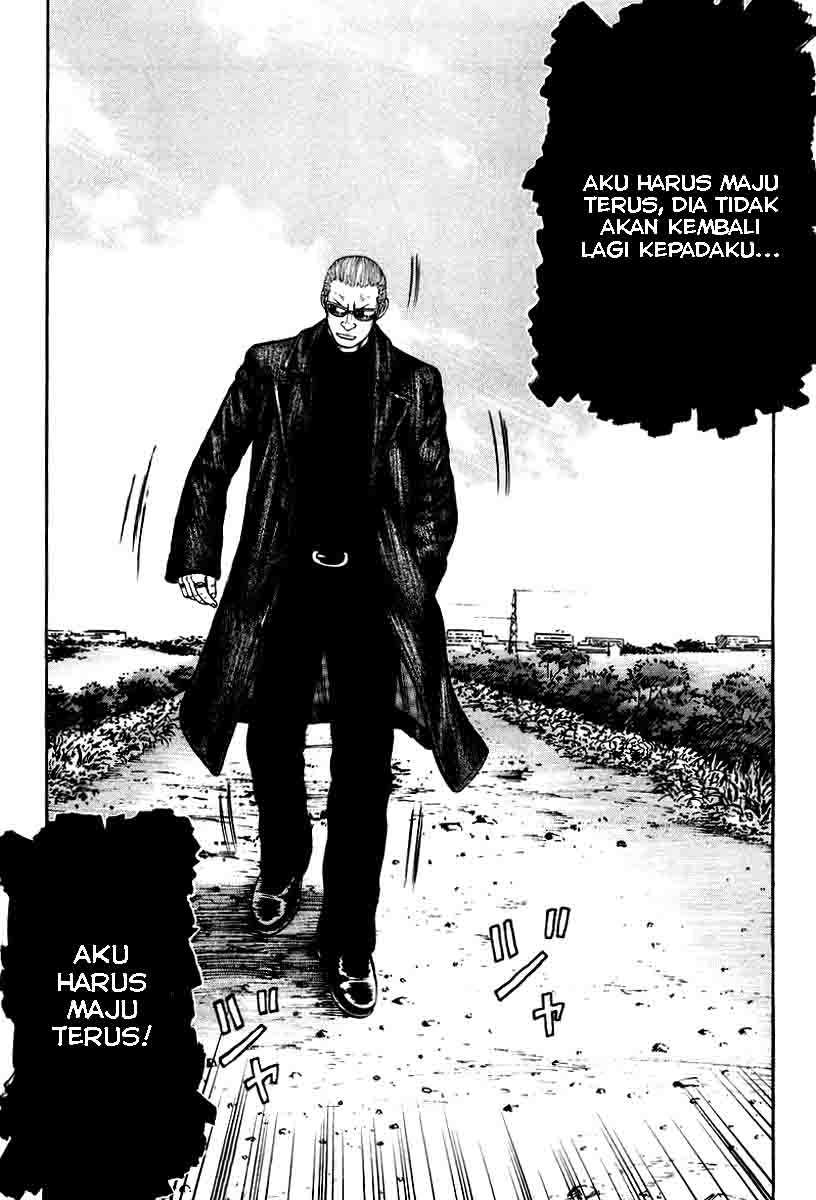 QP Chapter 9 - halaman 31