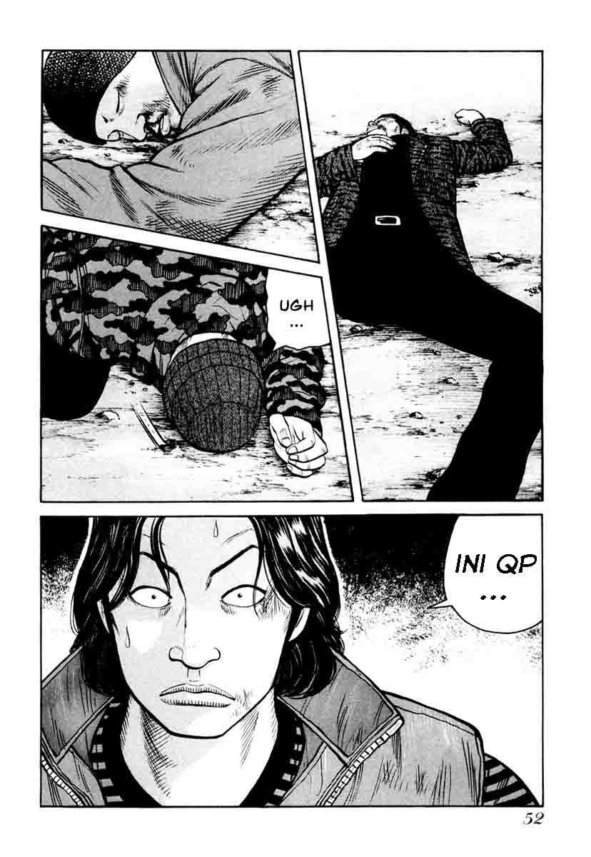 QP Chapter 9 - halaman 4
