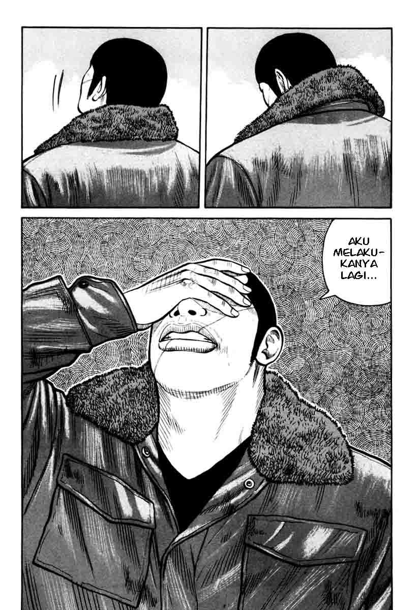 QP Chapter 9 - halaman 6