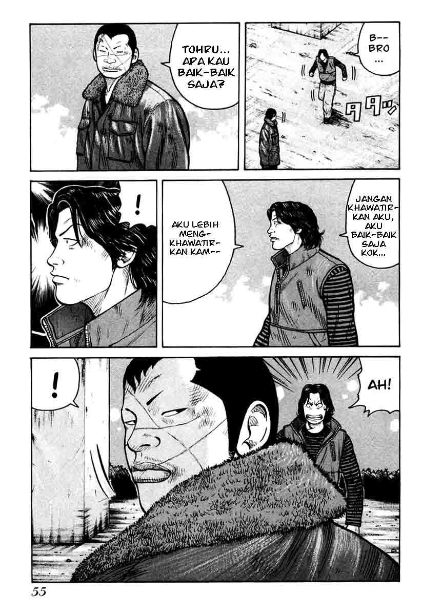 QP Chapter 9 - halaman 7