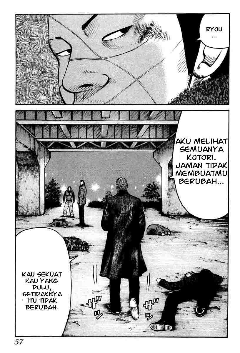 QP Chapter 9 - halaman 9