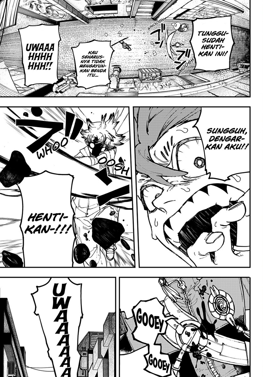 QP Chapter 1 - halaman 12