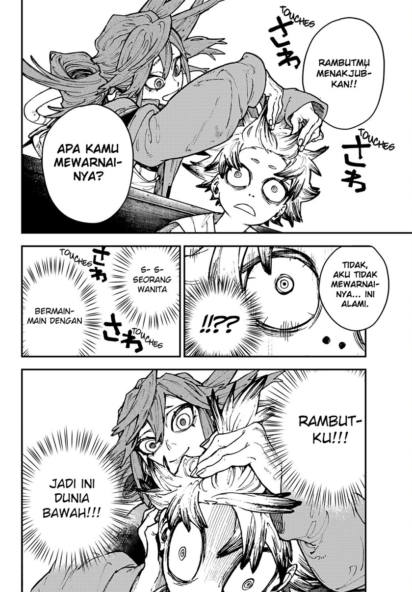 QP Chapter 1 - halaman 19