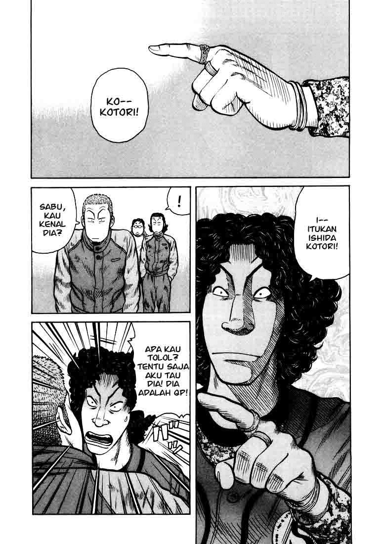 QP Chapter 1 - halaman 22