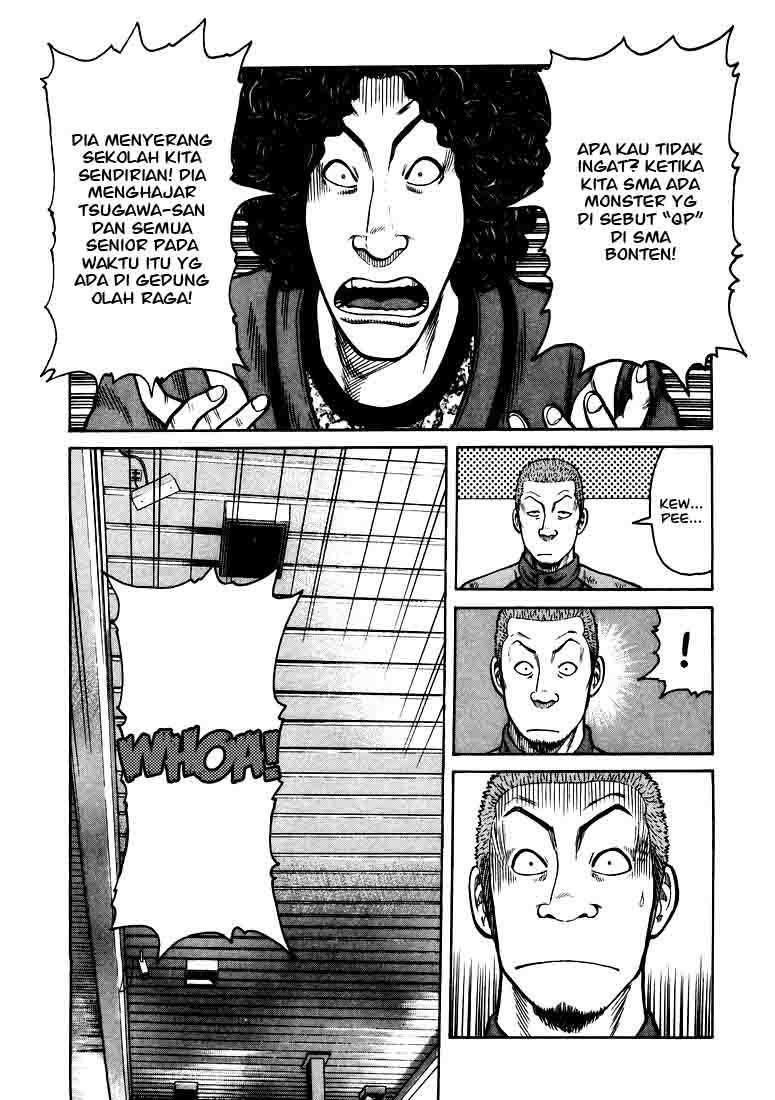 QP Chapter 1 - halaman 23