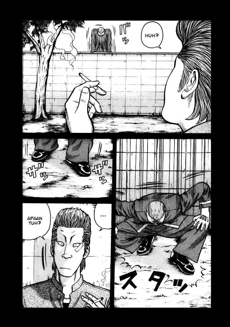 QP Chapter 1 - halaman 27